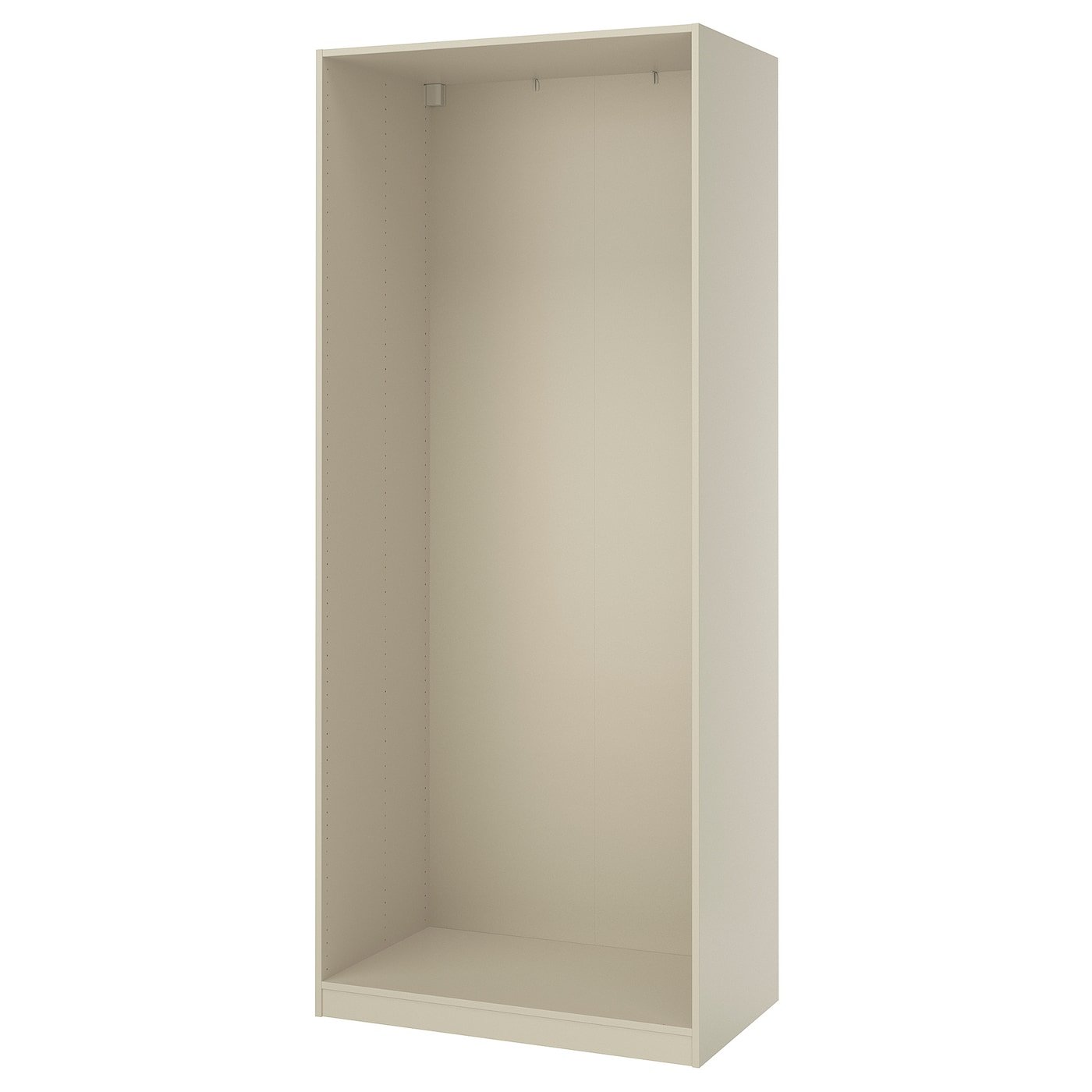 IKEA PAX (ИКЕА ПАКС) 004.582.06 Икеа™ - купить в Киеве с доставкой