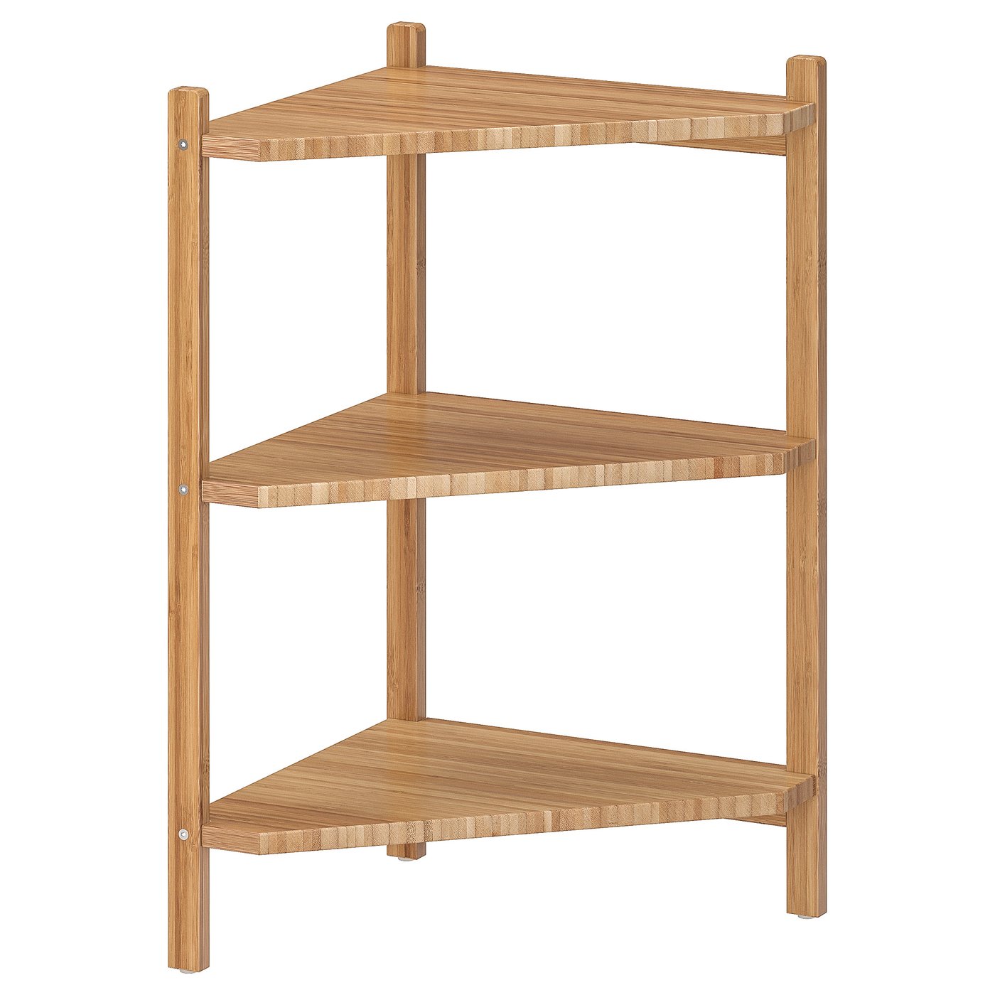 ikea ローグルンド IKEA Стеллаж RAGRUND Дерево (ИКЕА RÅGRUND) 402.530.76 Икеа