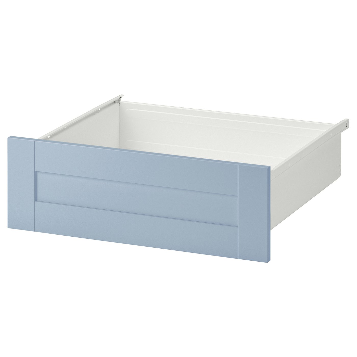 R mama　IKEA sannidal イケア　サンニダール IKEA SANNIDAL (ИКЕА САННИДАЛ) 195.548.92 Икеа™ - купить в Киеве с