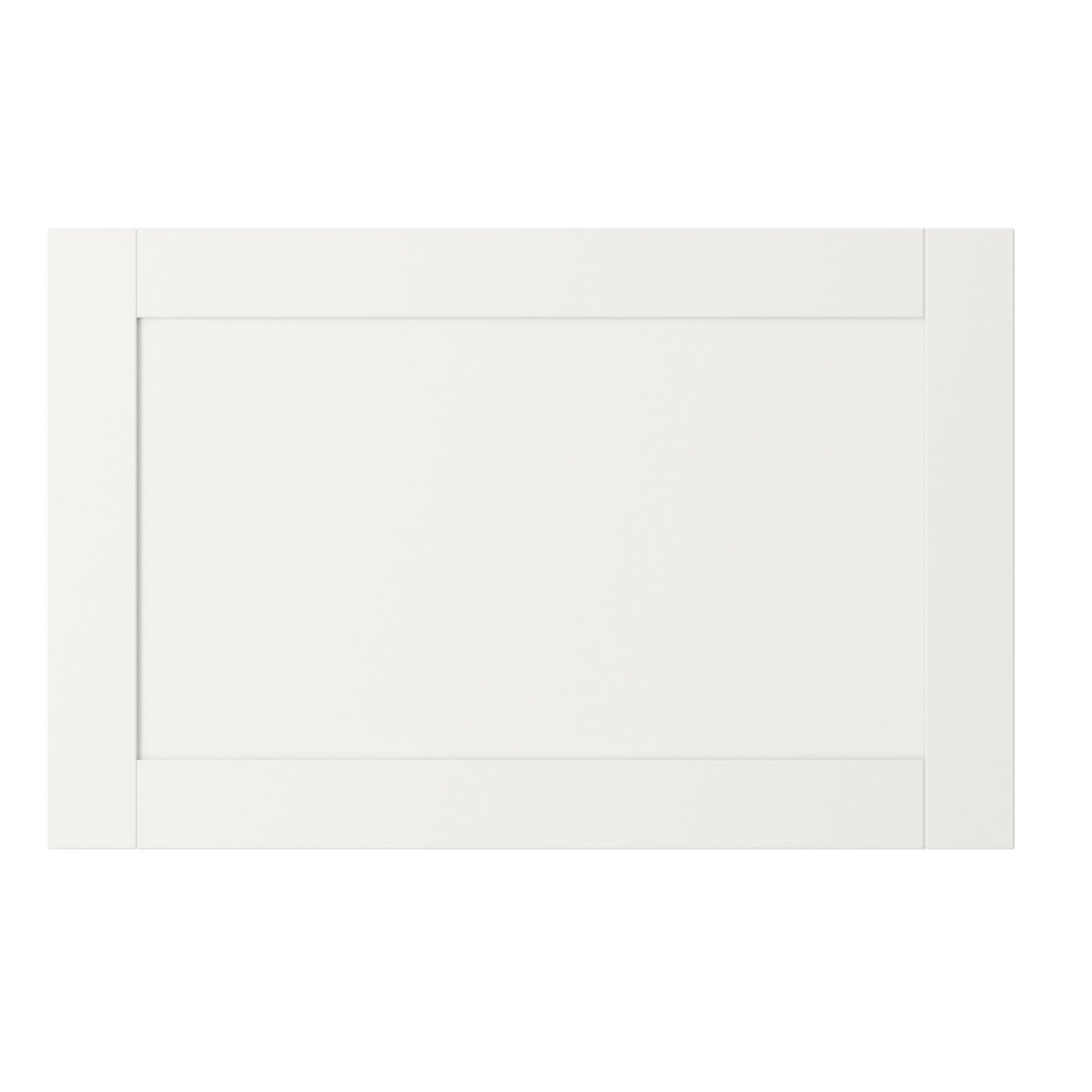 IKEA HANVIKEN (ИКЕА ХАНВИКЕН) 002.918.48 Икеа™ - купить в Киеве с