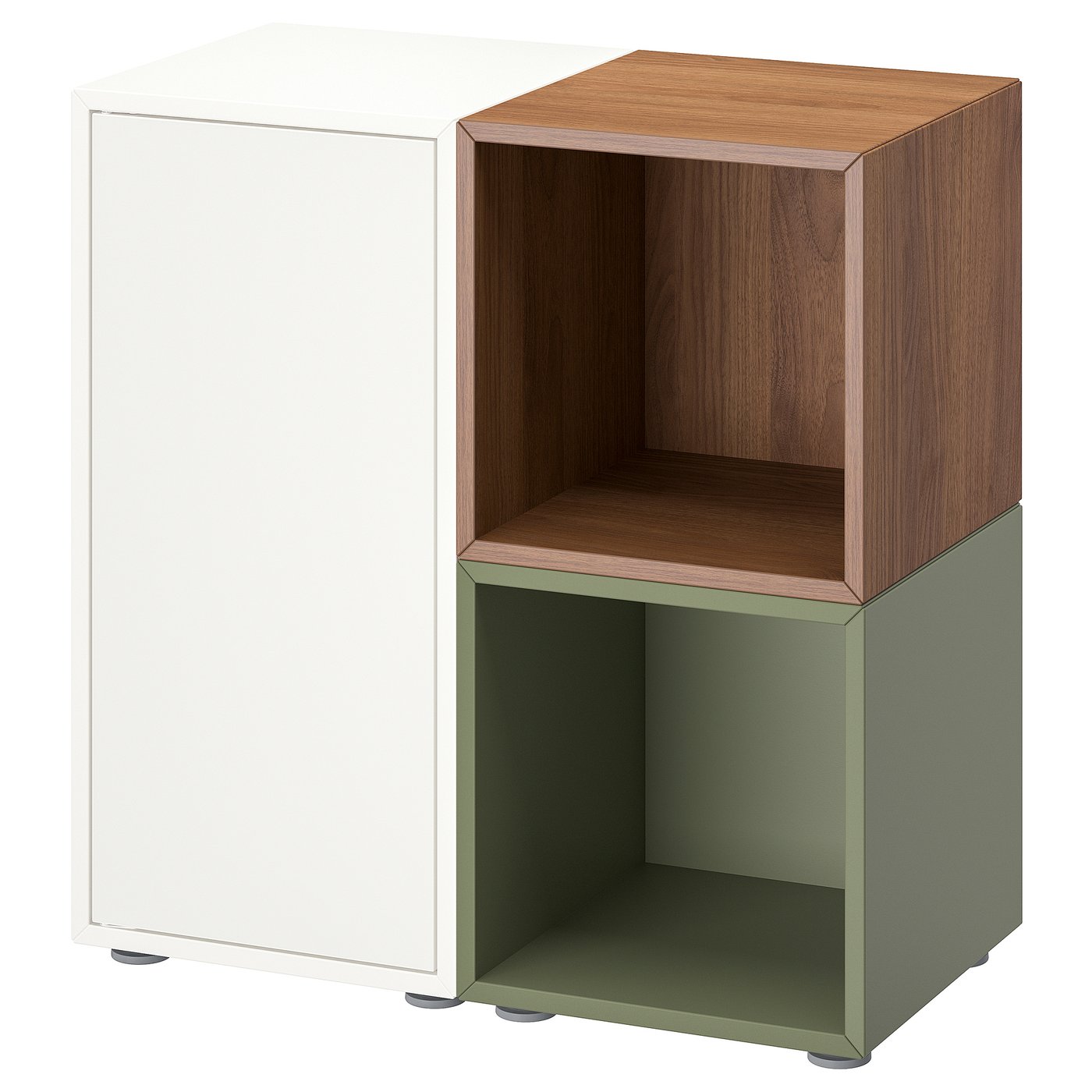【新品未開封】IKEA EKET IKEA EKET (ИКЕА ЭКЕТ) 695.217.43 Икеа™ - купити в Києві з