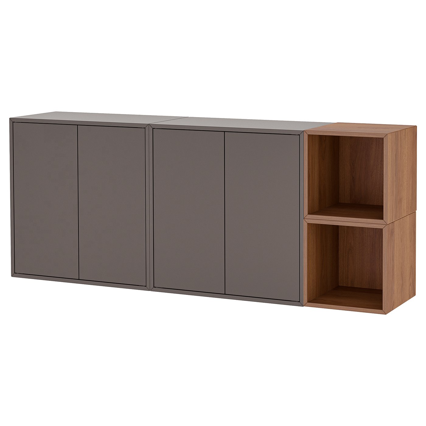 IKEA EKET (ИКЕА ЭКЕТ) 294.927.47 Икеа™ - купить в Киеве с