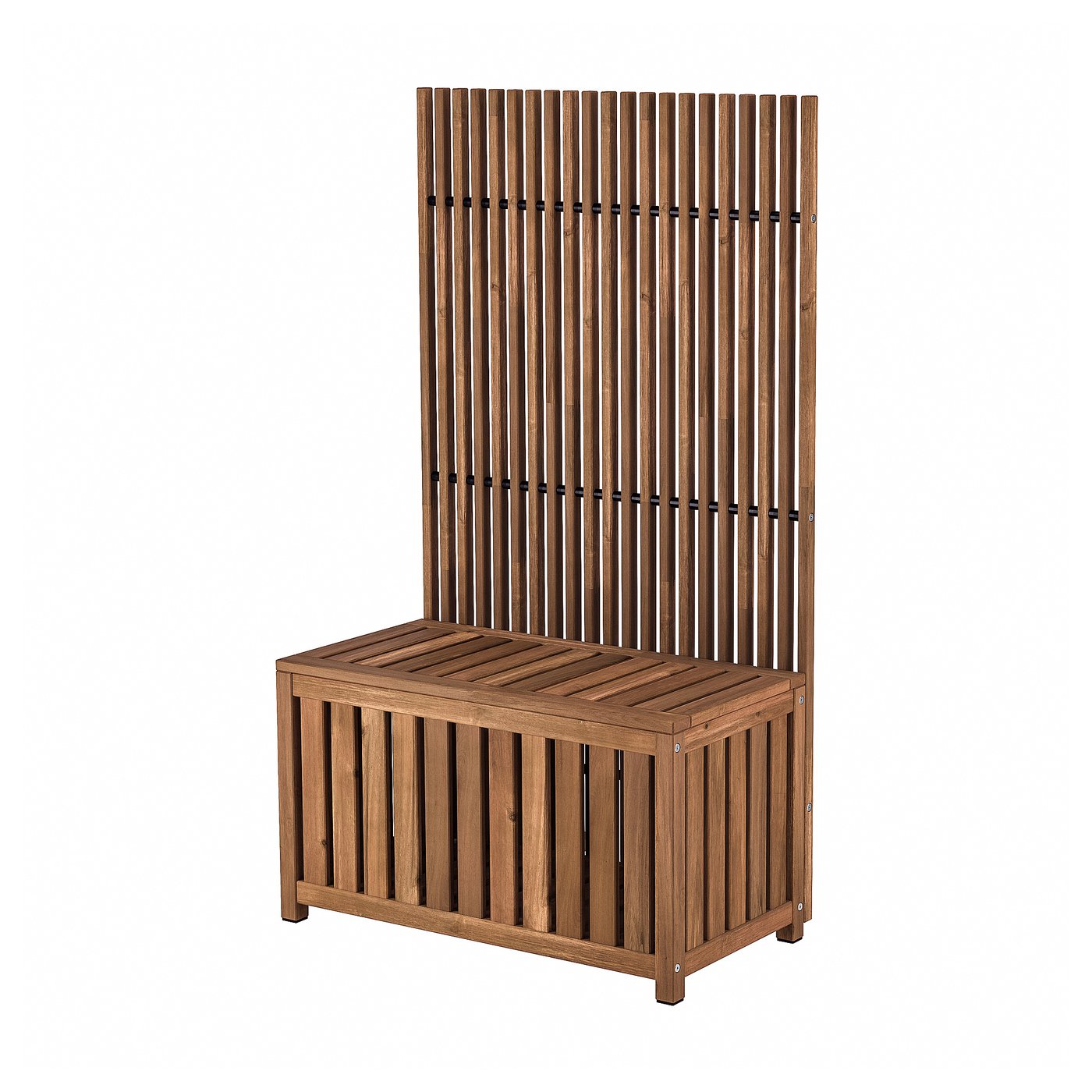 IKEA NAMMARO (ИКЕА НАММАРО) 294.912.29 Икеа™ - купить в Киеве с