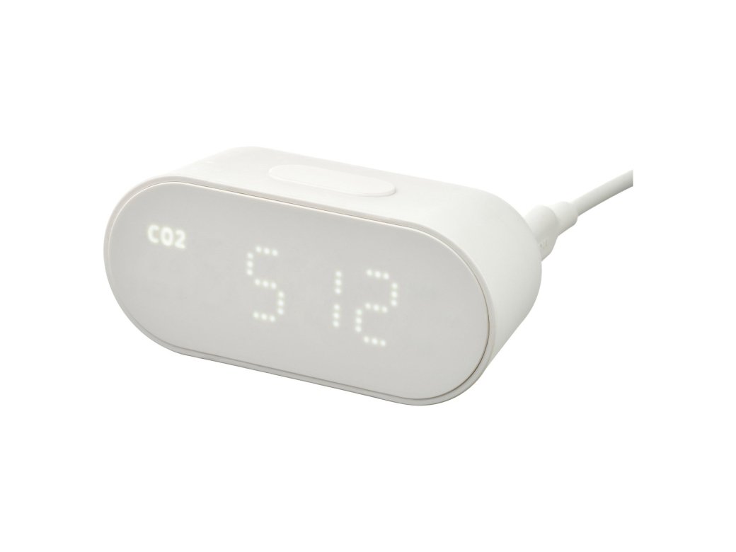 IKEA ALPSTUGA (ИКЕА АЛЬПСТУГА) 506.041.87 Икеа™ - купить в Киеве с