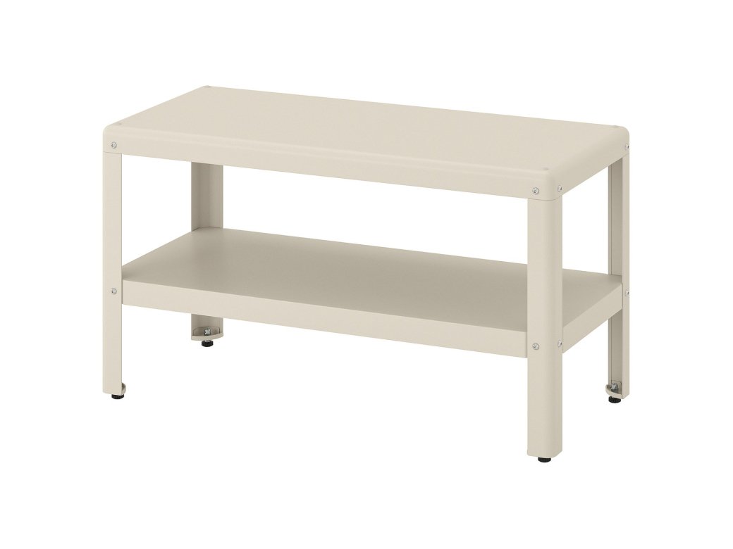 IKEA KOLBJORN (ИКЕА КОЛБЬЁРН) 206.018.64 Ikea™ - купити в Києві з