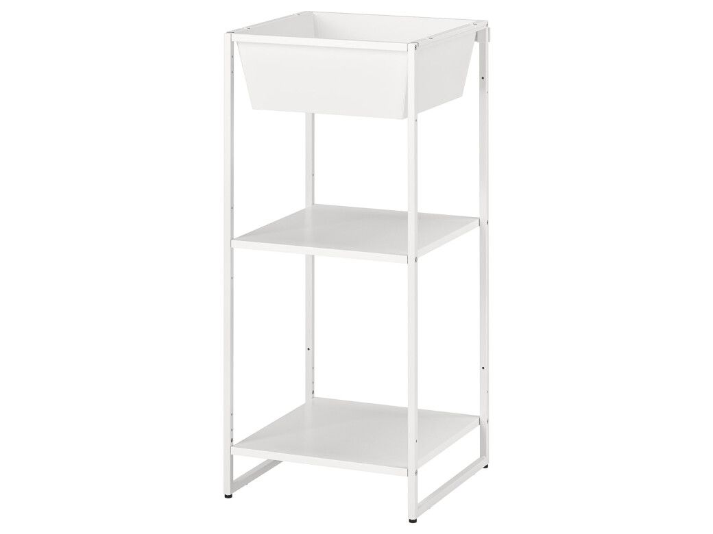 jrtu6c-