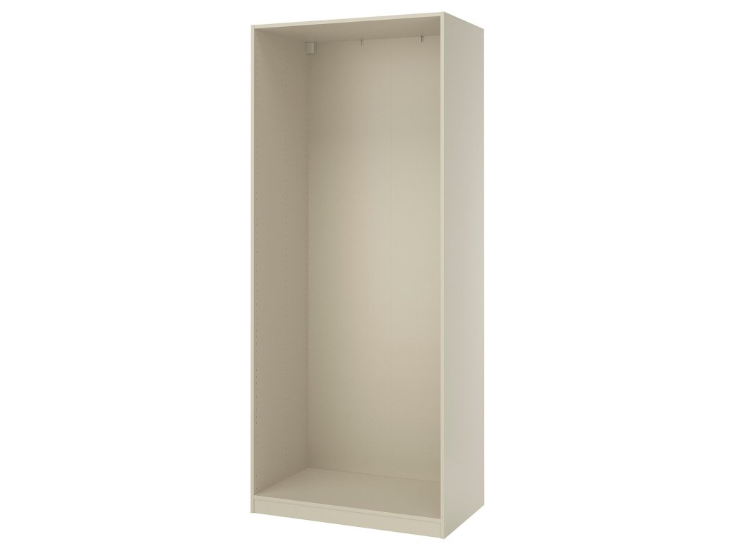 IKEA PAX (ИКЕА ПАКС) 004.582.06 Икеа™ - купить в Киеве с доставкой