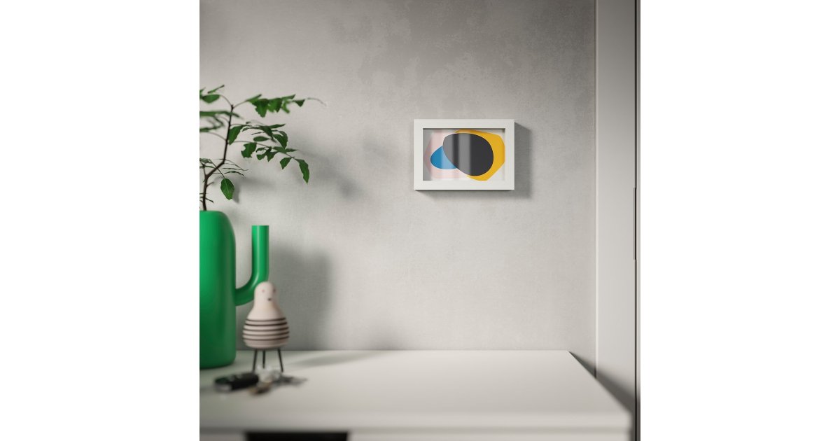 IKEA RODALM (ИКЕА РОДАЛЬМ) Икеа™ - купить в Киеве с доставкой по Украине