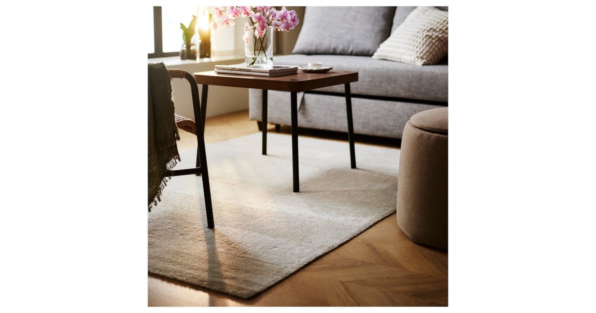 IKEA LANDSVAG (ИКЕА ЛАНДСВАГ) Икеа™ - купить в Киеве с доставкой