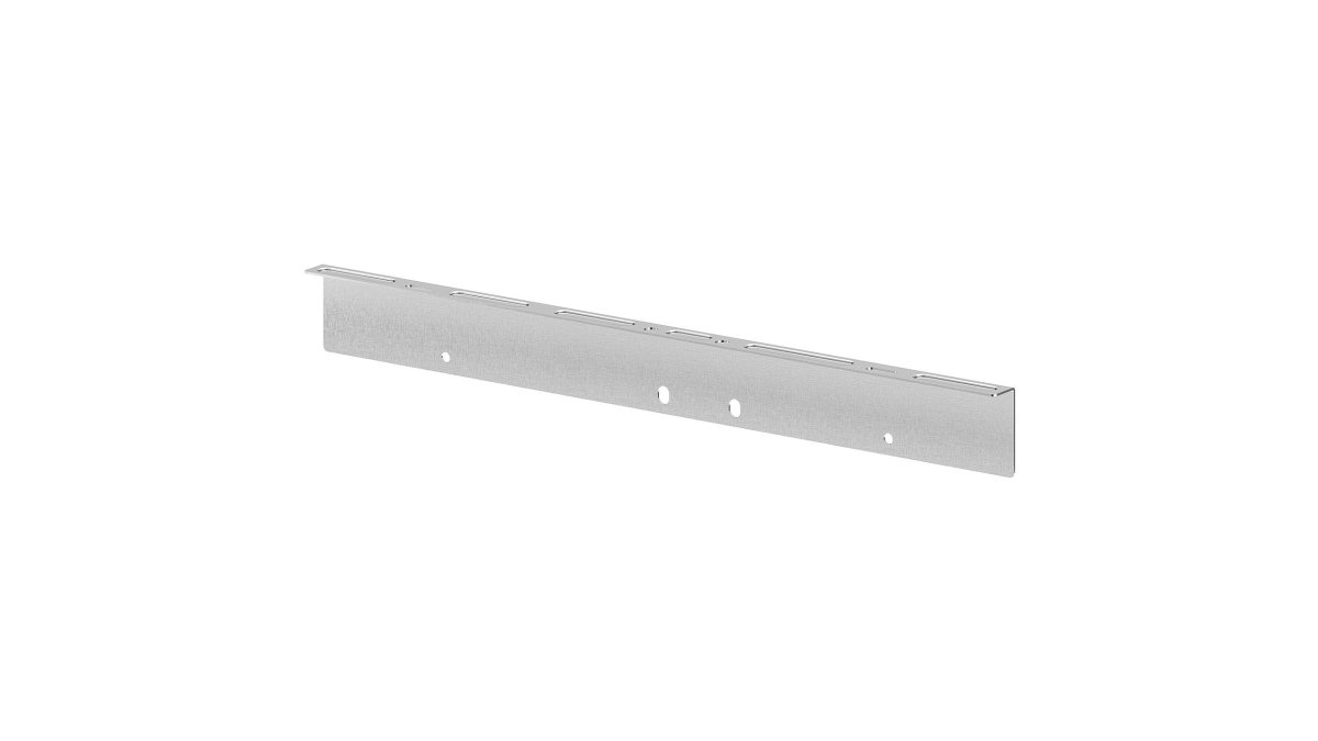 IKEA Крепление FIXA (ИКЕА ФИКСА) 702.746.28 Икеа™ - купить в Киеве