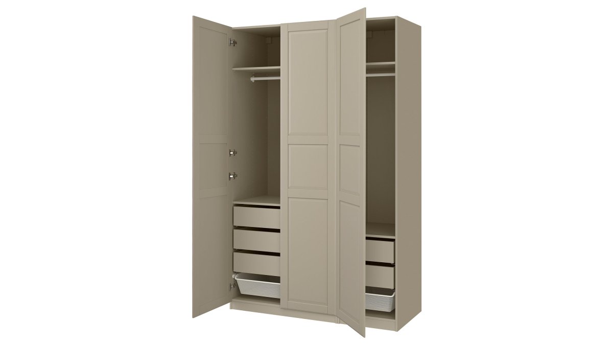 orrodn-