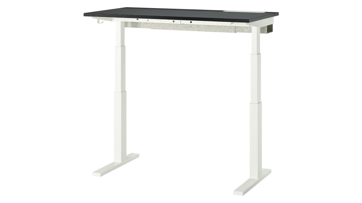 IKEA MITTZÖN（ミッツォーン）Black&White IKEA MITTZÖN（ミッツォーン）Black&White MITTZON ミッツォーン