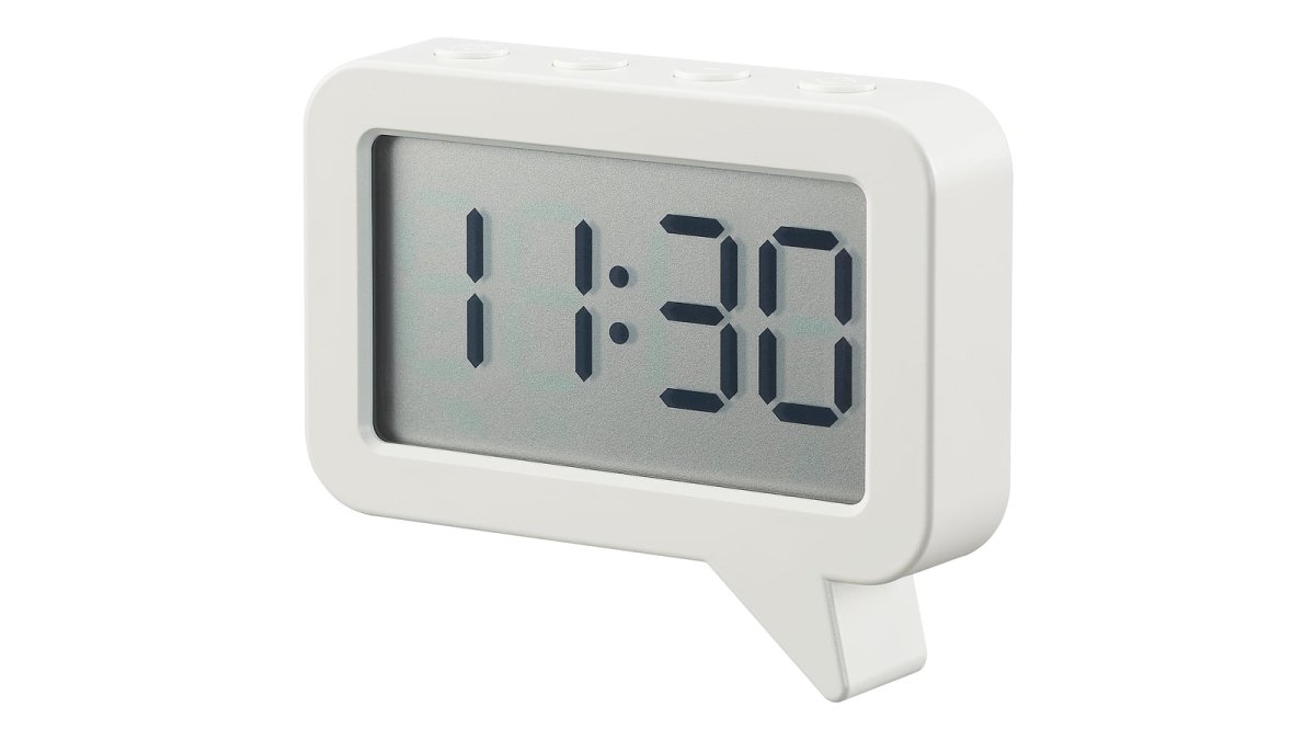 IKEA LJUNGPIPARE (ИКЕА LJUNGPIPARE) 606.204.60 Ikea™ - купить в