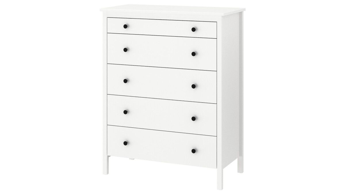 IKEA　KOPPANG コッパン bb7bwa-