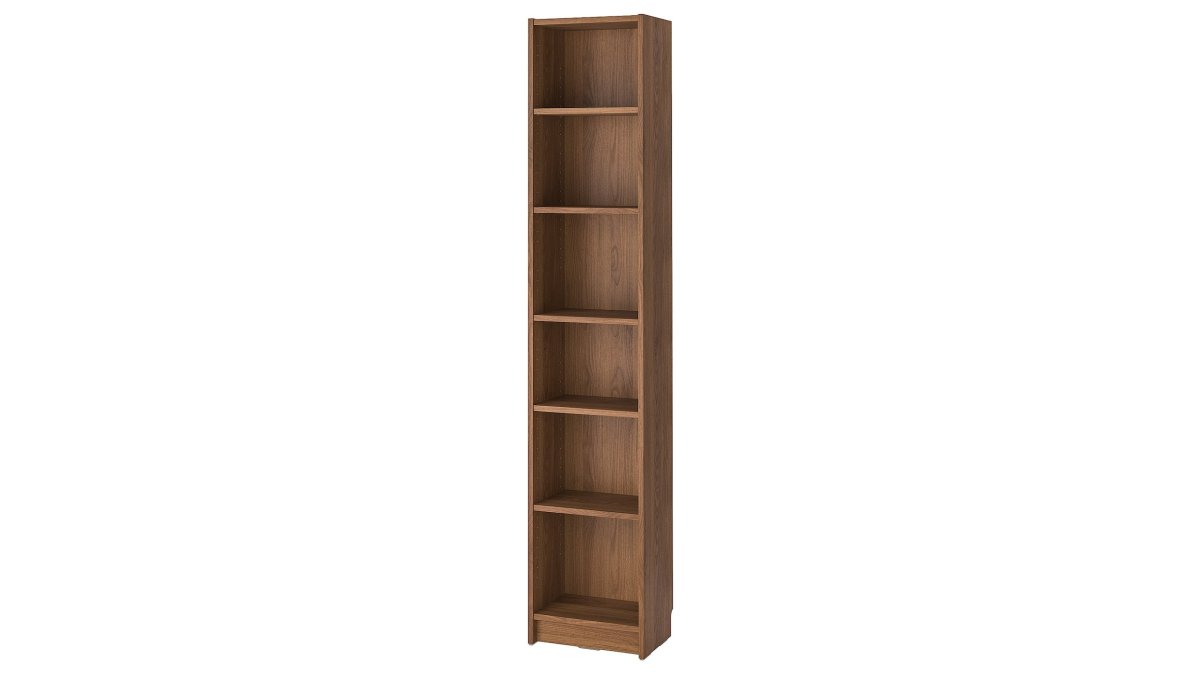 w3pl5s-
