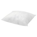 IKEA Подушка SKOLDBLAD 50х60 см Білий (ИКЕА SKÖLDBLAD)