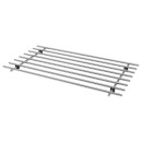 IKEA Підставка LÄMPLIG (ИКЕА ЛЭМПЛИГ)