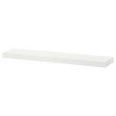 IKEA Полка LACK (ИКЕА НЕДОСТАТОК)
