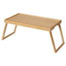 IKEA Столик-поднос RESGODS Дерево (ИКЕА РЕСГОДС)