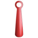 IKEA SNOSKYFFEL (ИКЕА СНОСКИФФЕЛЬ)