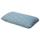 IKEA UTSADD (ИКЕА УТСАДД)