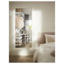 IKEA Зеркало NISSEDAL (ИКЕА NISSEDAL)