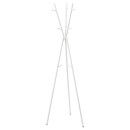 IKEA Вешалка EKRAR (ИКЕА EKRAR)