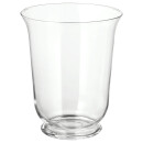 IKEA Ваза POMP (ИКЕА ПОМП)