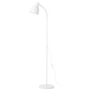 IKEA Торшер для читання LERSTA (ИКЕА LERSTA)