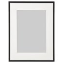 IKEA Рамка LOMVIKEN (ИКЕА ЛОМВИКЕН)