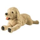 IKEA Мягкая игрушка GOSIG GOLDEN (ИКЕА GOSIG GOLDEN)