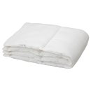 IKEA Ковдра зимова SAFFEROT 150х200 см Білий (ИКЕА САФФЕРОТ)