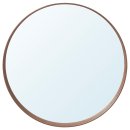 IKEA Зеркало STOCKHOLM (ИКЕА СТОКГОЛЬМ)