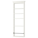 IKEA Полка навесная HEMNES (ИКЕА ХЕМНЭС)