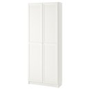 IKEA Шкаф BILLY (ИКЕА БИЛЛИ)