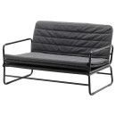 IKEA Розкладний диван HAMMARN (ИКЕА ХАММАРН)