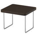 IKEA TRANERED (ИКЕА ОБУЧЕННЫЙ)