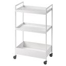 IKEA NISSAFORS (ИКЕА NISSAFORS)