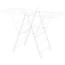 IKEA Сушарка для білизни FROST (ИКЕА ФРОСТ)