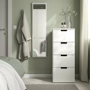 IKEA LILJETRAD (ИКЕА ЛИЛЬЕТРАД)