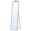 IKEA Дзеркало KARMSUND (ИКЕА KARMSUND)