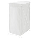 IKEA Корзина для белья TORKIS (ИКЕА ТОРКИС)
