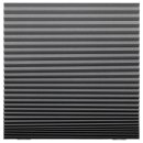 IKEA Штора-плиссе SCHOTTIS 100x190 см Темно-серый (ИКЕА SCHOTTIS)