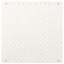 IKEA SKADIS (ИКЕА СКОДИС)