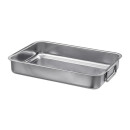 IKEA Форма для духовки KONCIS (ИКЕА КОНСИС)