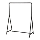 IKEA Вешалка TURBO (ИКЕА ТУРБО)