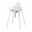 IKEA ANTILOP (ИКЕА АНТИЛОП)