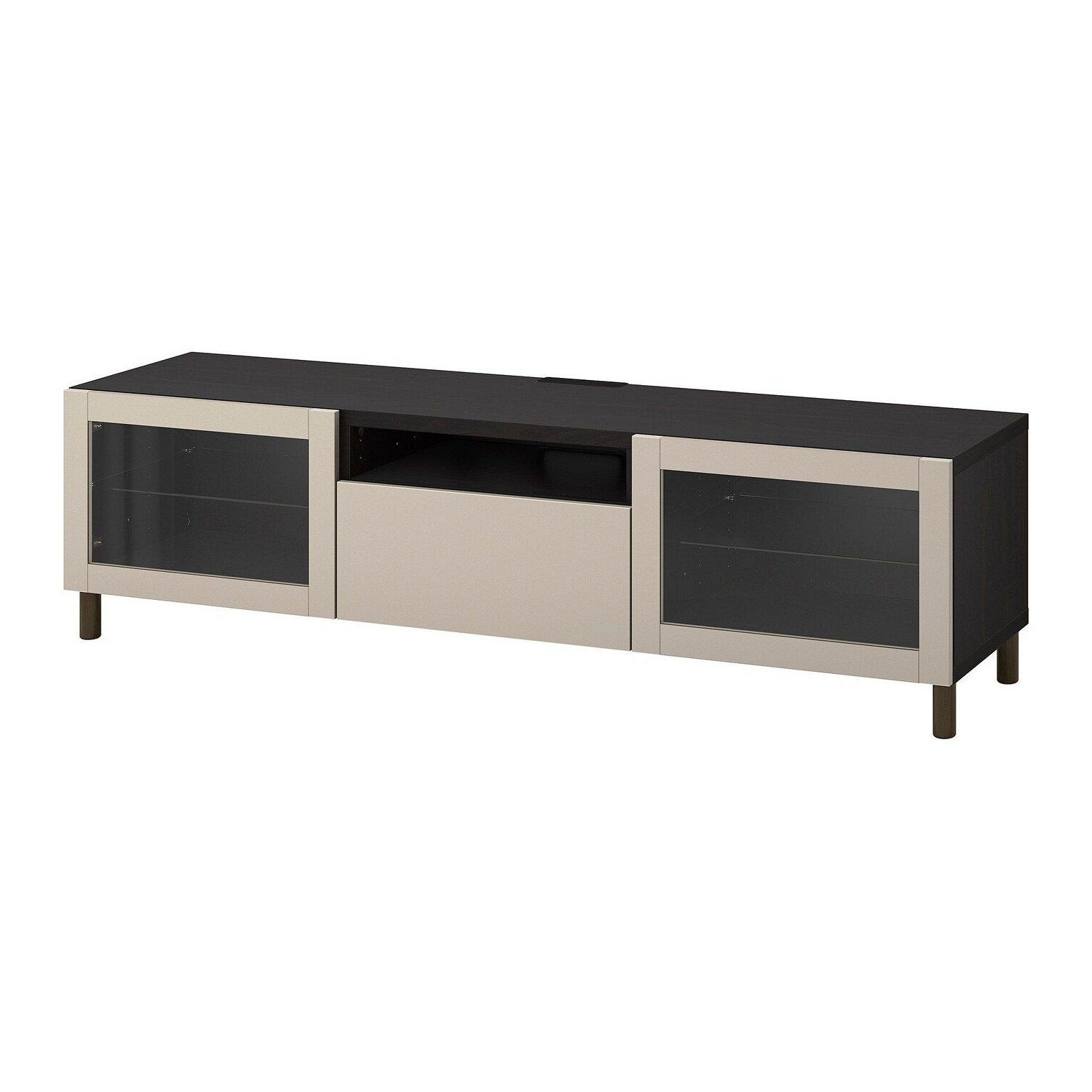 IKEA BESTA (ИКЕА БЕСТА) Икеа™ - купить в Киеве с доставкой по Украине