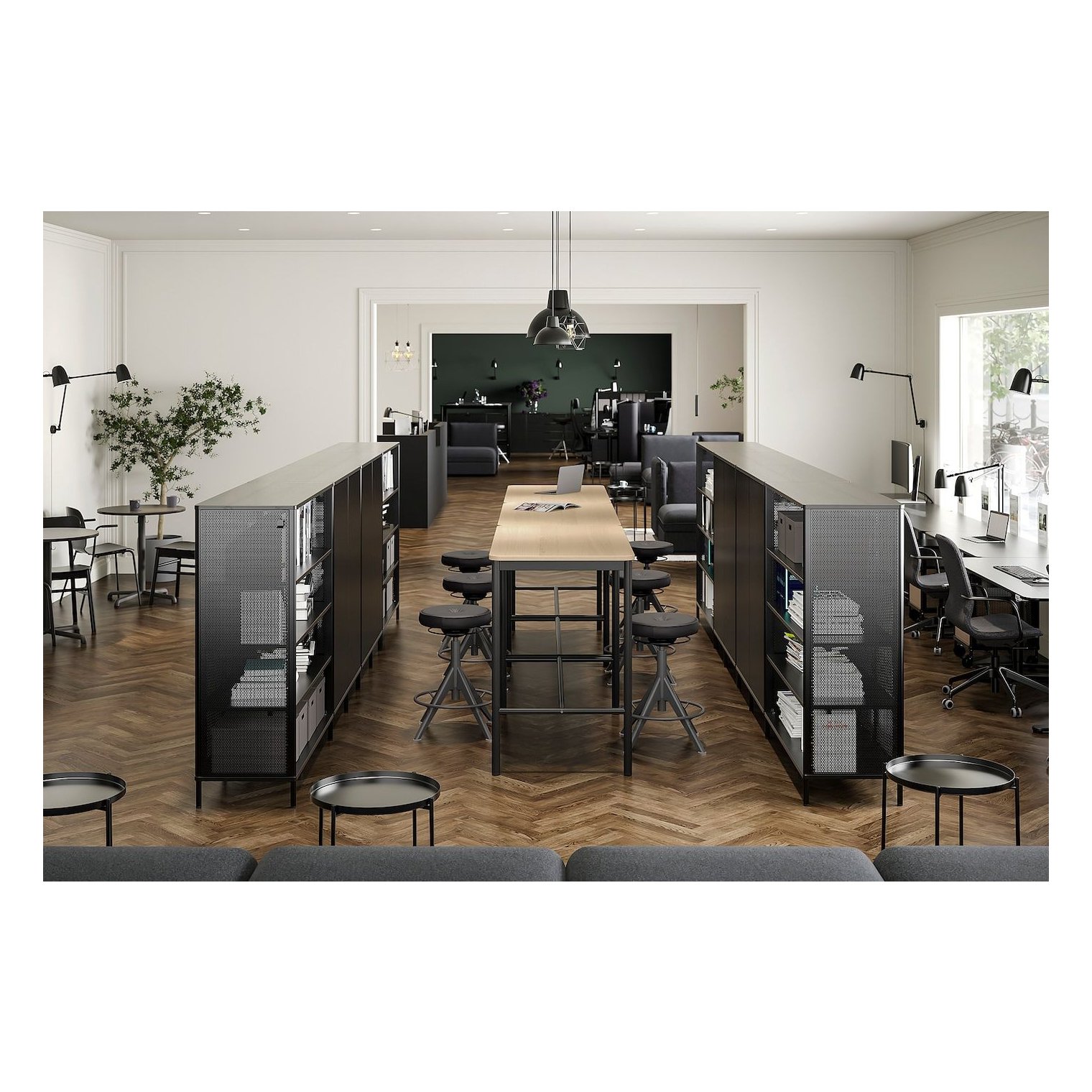 IKEA TOMMARYD (ИКЕА ТОММАРИД) 493.875.28 Икеа™ - купить в Киеве с