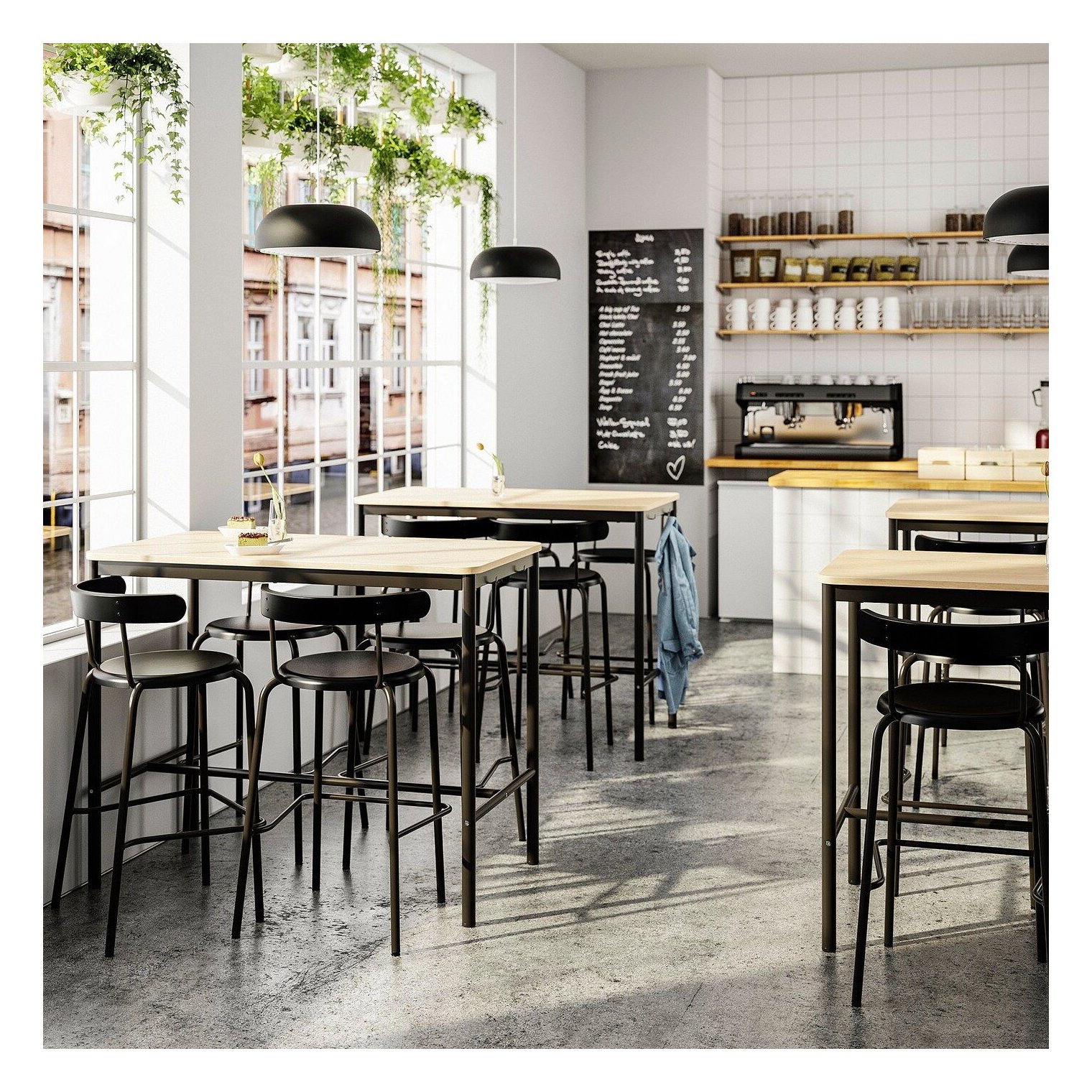 IKEA TOMMARYD (ИКЕА ТОММАРИД) 493.875.28 Икеа™ - купить в Киеве с